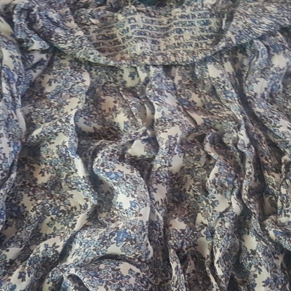 Off the Shoulder Top for Women - Picture 3 of 5